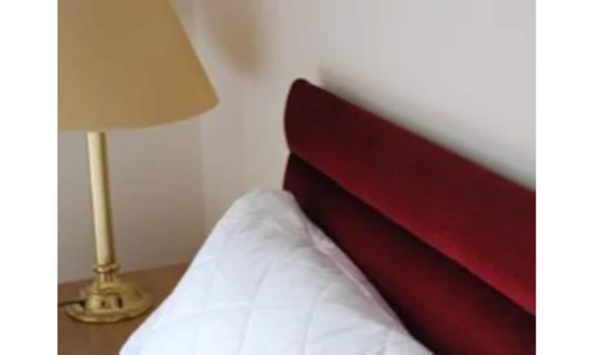 Globe Hotel Colchester Luaran gambar