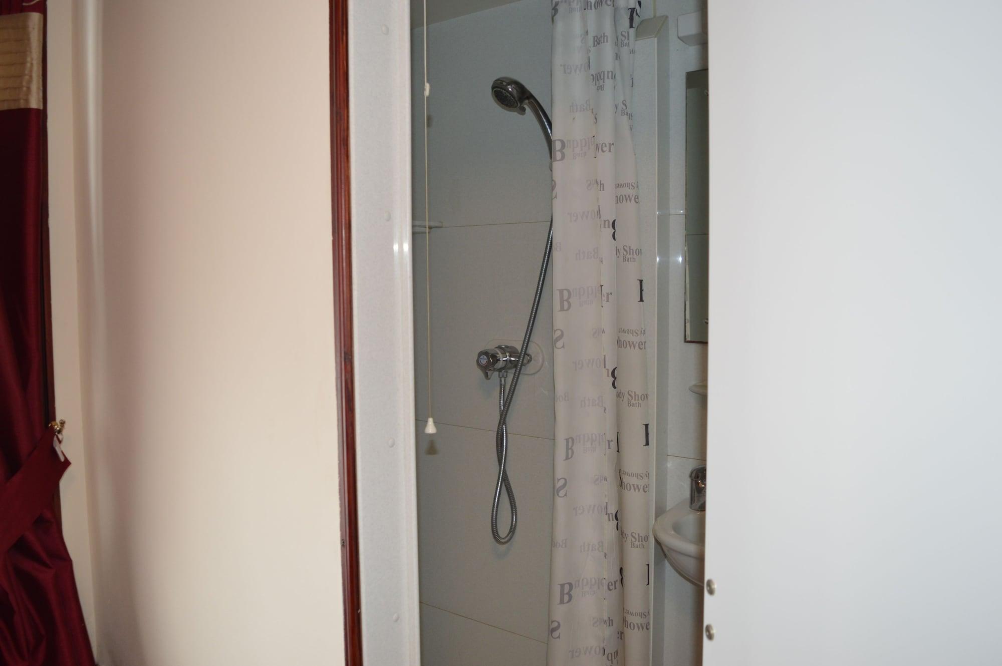 Globe Hotel Colchester Luaran gambar